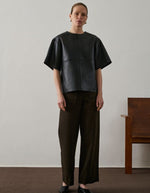 trinity-pantalon-harry-kaki-noir-soeur-4