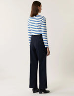 trinity-pantalon-harry-navy-soeur-2