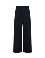 trinity-pantalon-harry-navy-soeur