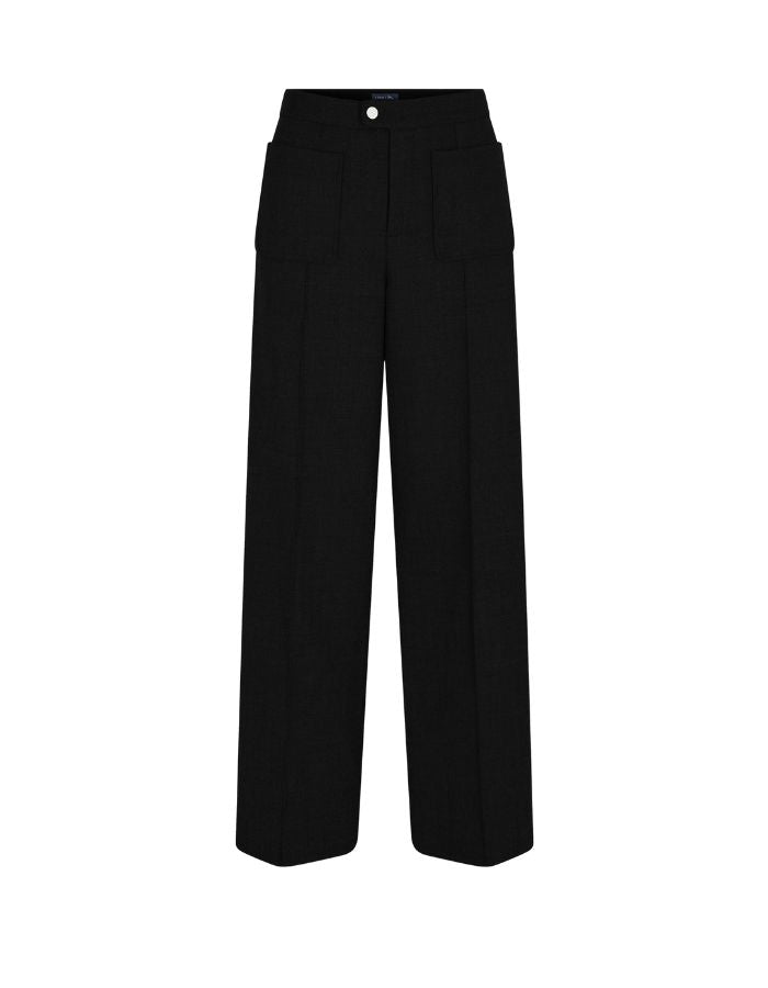 trinity-pantalon-harry-noir-soeur-1