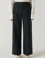 trinity-pantalon-harry-noir-soeur-2