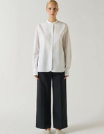 trinity-pantalon-harry-noir-soeur-3