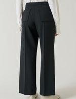 trinity-pantalon-harry-noir-soeur-4