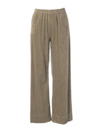 trinity-pantalon-jamie-olive-green-jc-sophie