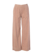 trinity-pantalon-jamie-tea-pink-jc-sophie