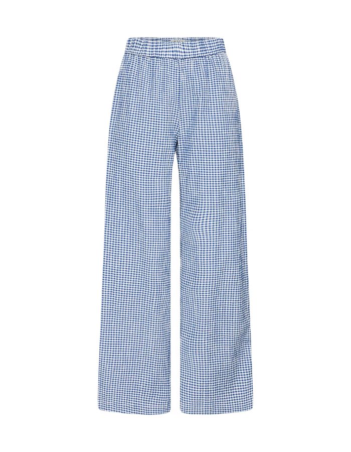 trinity-pantalon-jilma-vichy-bleu-blanc-ichi-1