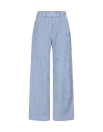 trinity-pantalon-jilma-vichy-bleu-blanc-ichi-1
