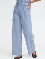 trinity-pantalon-jilma-vichy-bleu-blanc-ichi-2