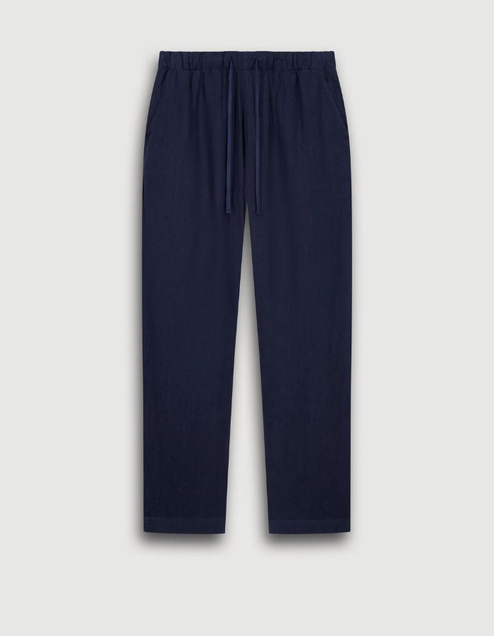 trinity-pantalon-joggy-navy-hartford-1