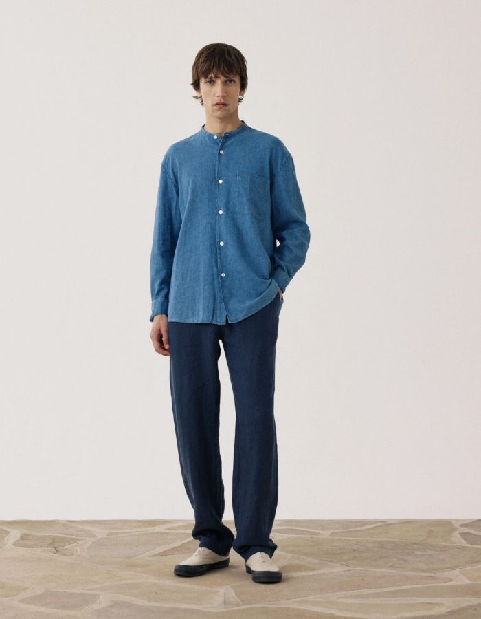 trinity-pantalon-joggy-navy-hartford-2