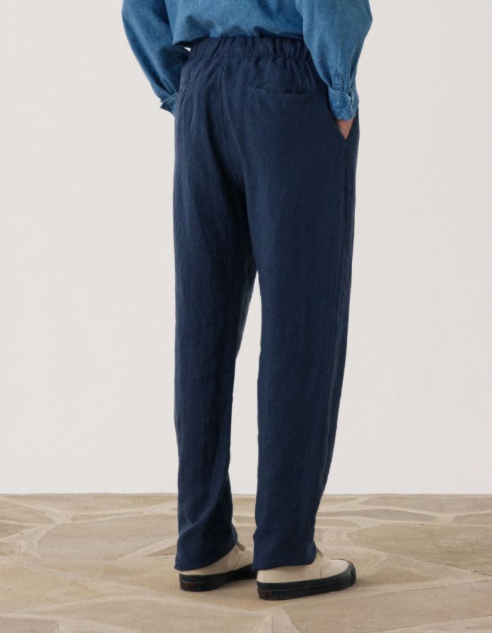 trinity-pantalon-joggy-navy-hartford-4