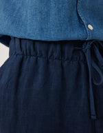 trinity-pantalon-joggy-navy-hartford-6