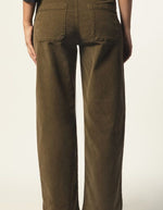trinity-pantalon-kaki-giulia-velours-kanope-3