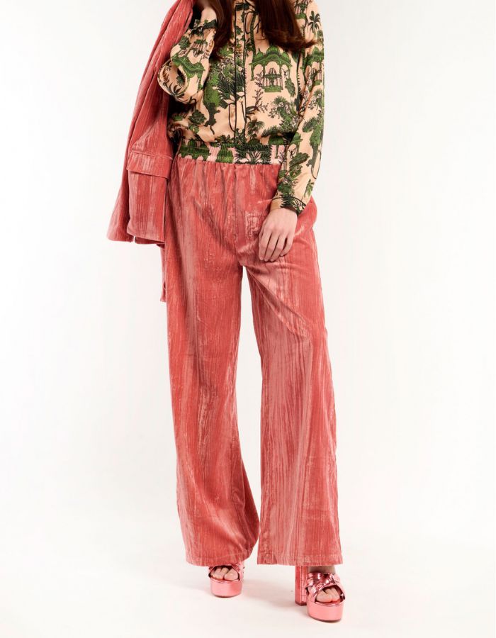 trinity-pantalon-koffi-blush-wild-1