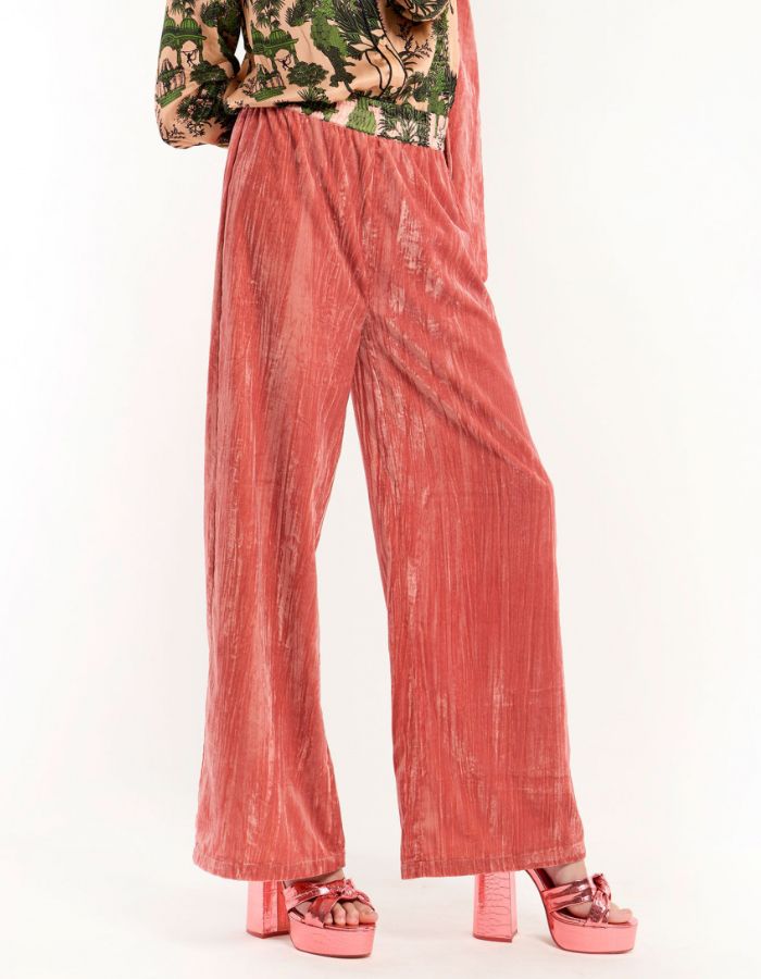 trinity-pantalon-koffi-blush-wild-2