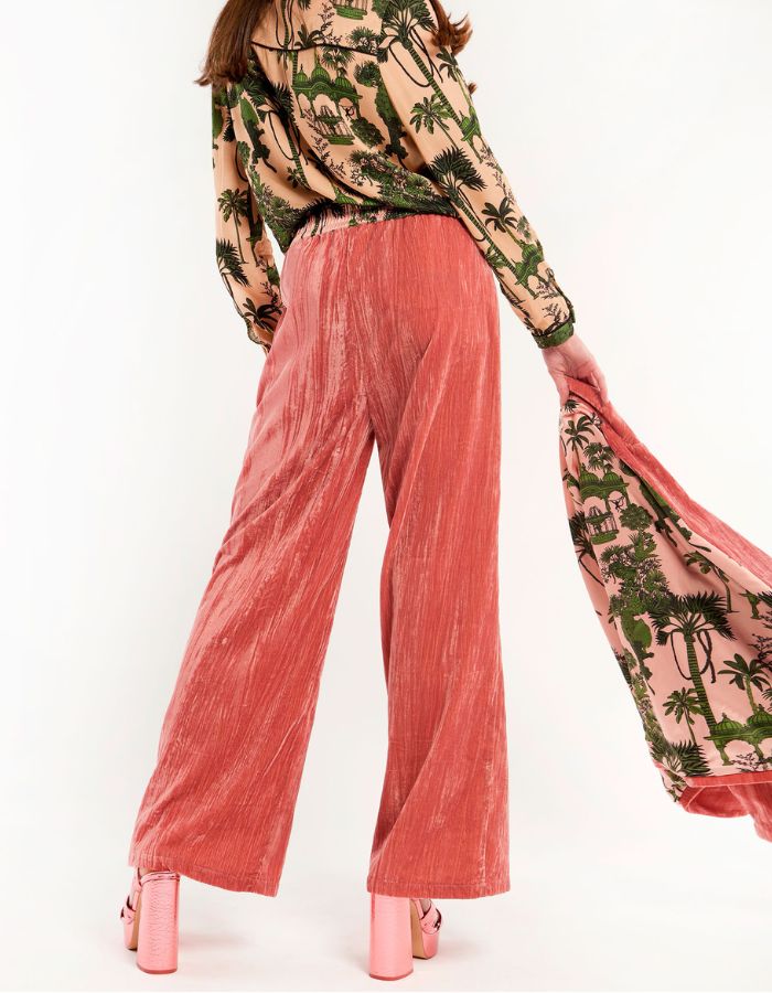 trinity-pantalon-koffi-blush-wild-3