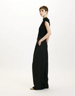 trinity-pantalon-kyoto-noir-momoni-3