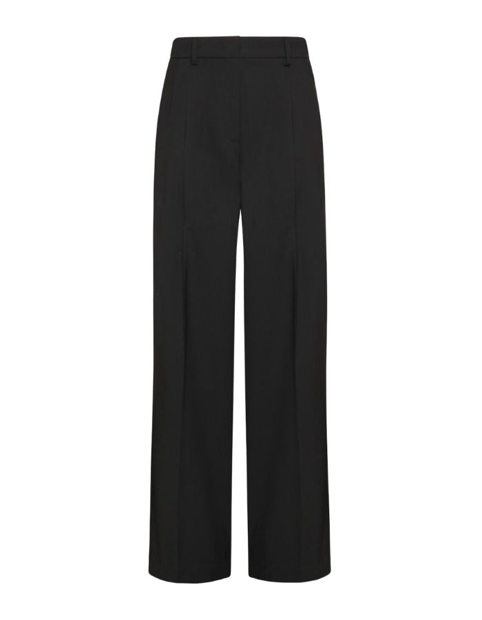 Pantalon Kyoto Noir