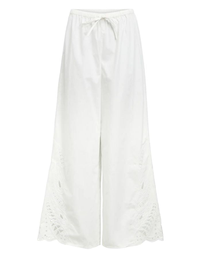 trinity-pantalon-large-madia-blanc-object-1