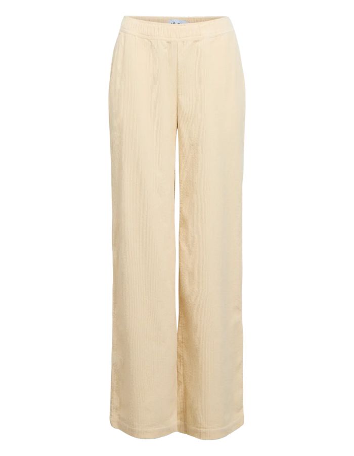 trinity-pantalon-large-velours-beige-gala-object-1