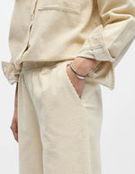 trinity-pantalon-large-velours-beige-gala-object-5