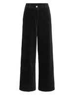 trinity-pantalon-large-velours-corduroy-noir-kita-vila-1