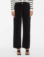 trinity-pantalon-large-velours-corduroy-noir-kita-vila-3