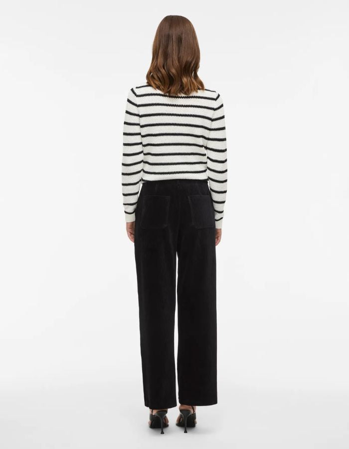 trinity-pantalon-large-velours-corduroy-noir-kita-vila-4