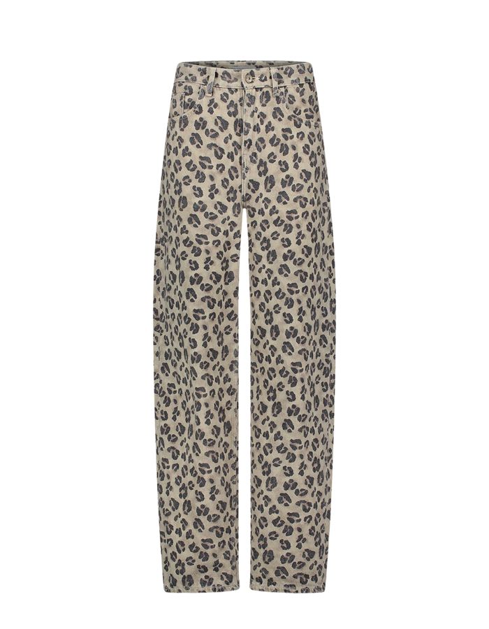 trinity-pantalon-lew-cheetah-by-bar-1