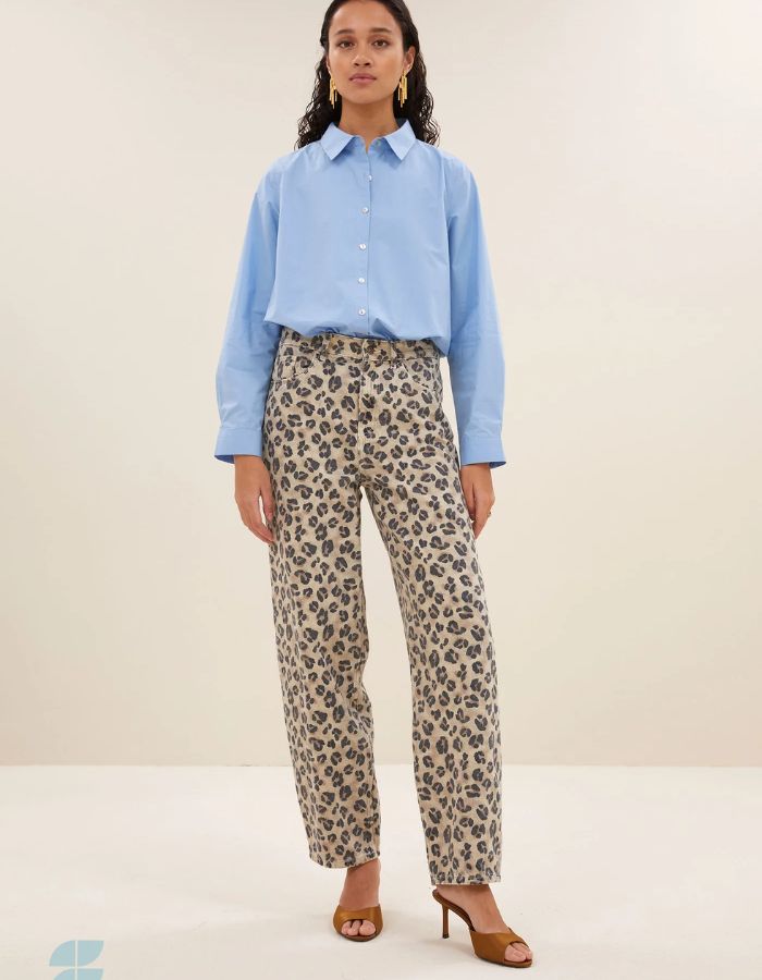trinity-pantalon-lew-cheetah-by-bar-2