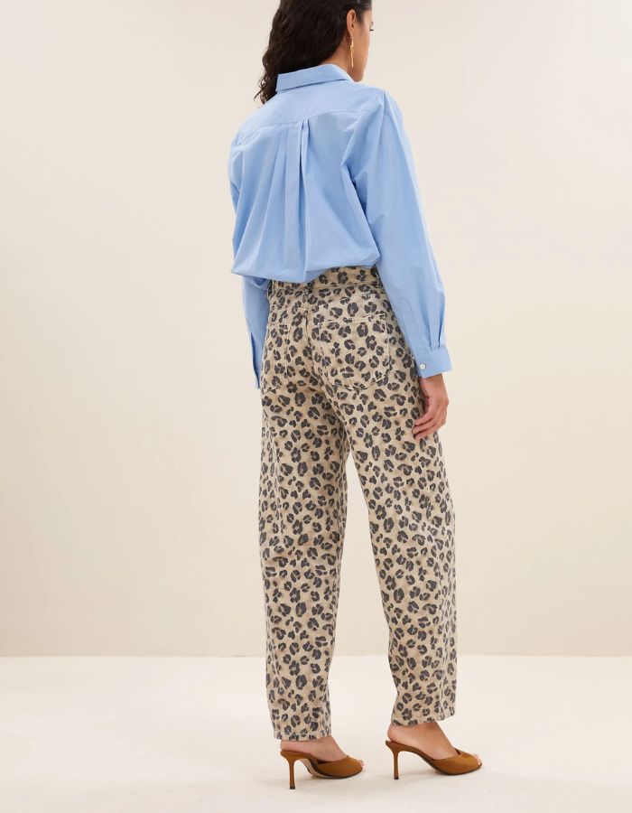 trinity-pantalon-lew-cheetah-by-bar-3