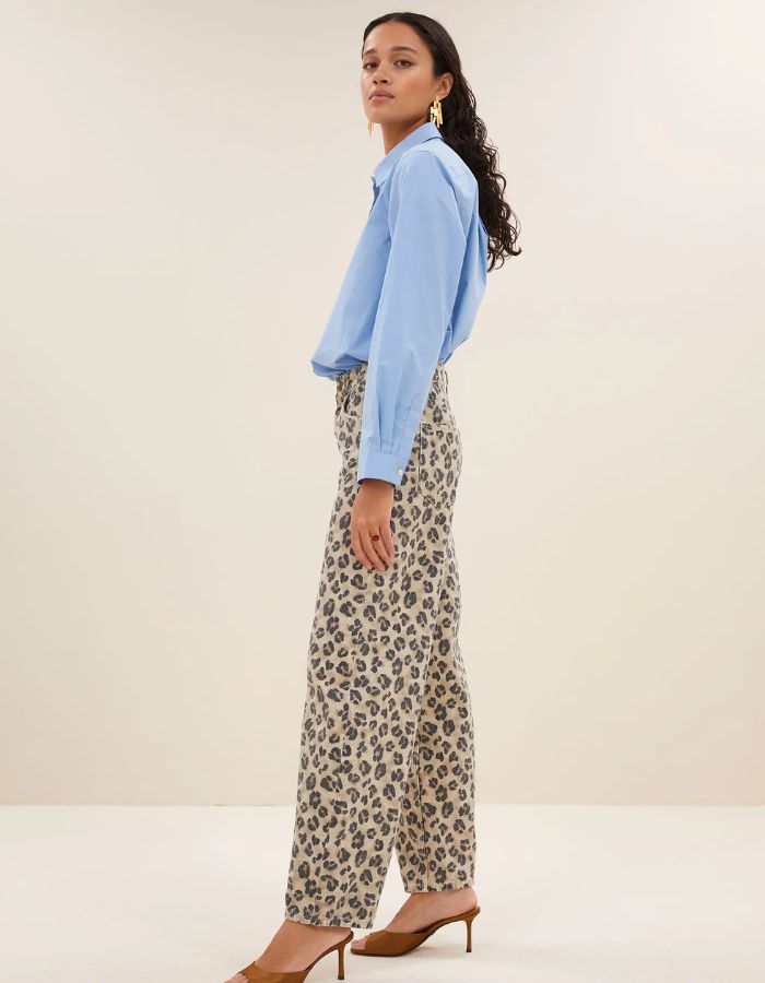 trinity-pantalon-lew-cheetah-by-bar-4