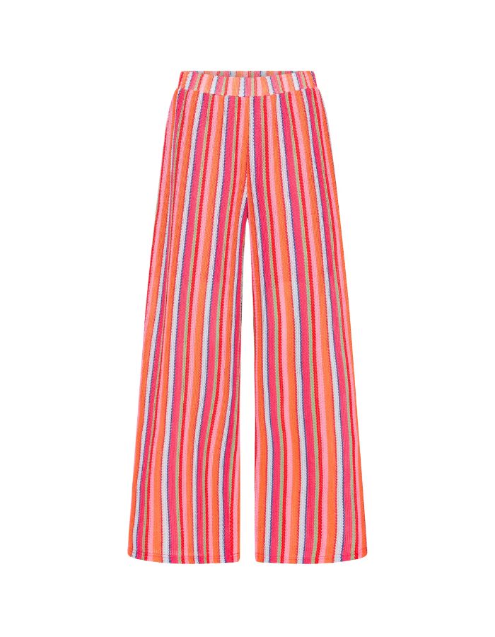 trinity-pantalon-libella-multicolore-ichi-1