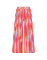 trinity-pantalon-libella-multicolore-ichi-1
