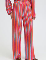 trinity-pantalon-libella-multicolore-ichi-1