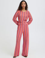 trinity-pantalon-libella-multicolore-ichi-3