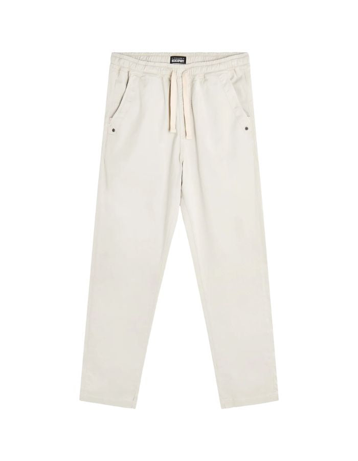 trinity-pantalon-loose-craie-pull-in-1