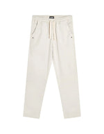 trinity-pantalon-loose-craie-pull-in-1