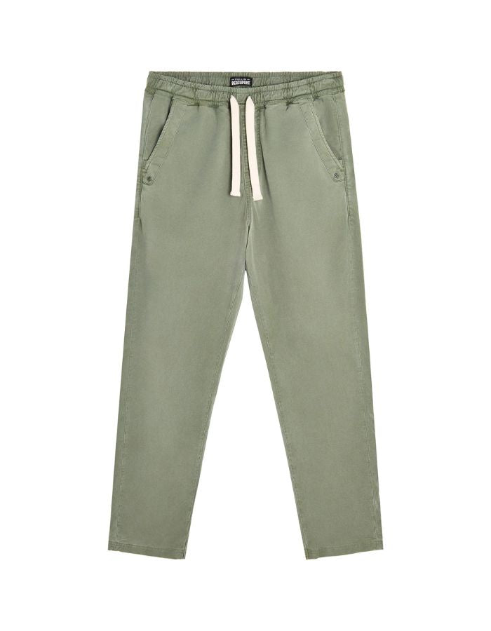 trinity-pantalon-loose-leaf-pull-in-1