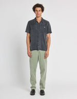 trinity-pantalon-loose-leaf-pull-in-2