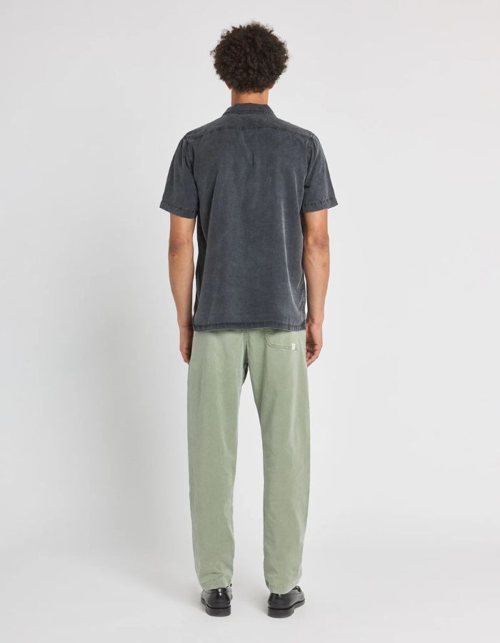 trinity-pantalon-loose-leaf-pull-in-4