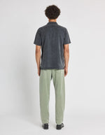trinity-pantalon-loose-leaf-pull-in-4