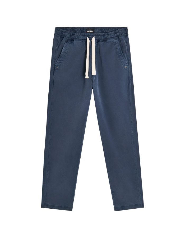 trinity-pantalon-loose-navy-pull-in-1