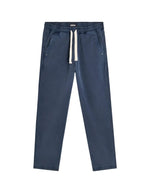 trinity-pantalon-loose-navy-pull-in-1
