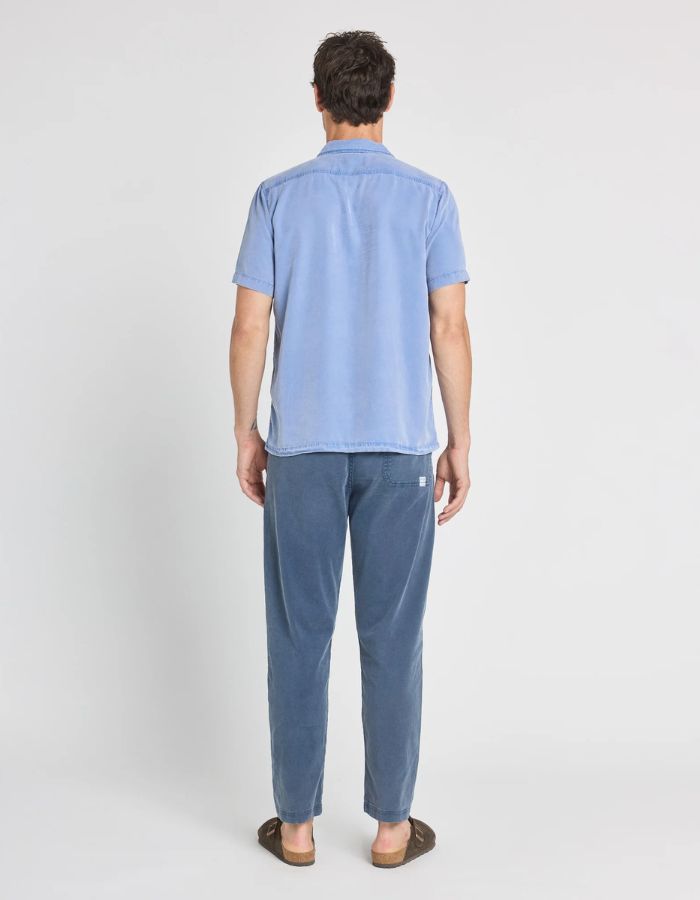 trinity-pantalon-loose-navy-pull-in-3