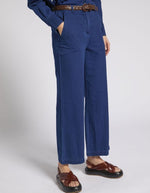 trinity-pantalon-malika-indigo-bella-jones-1v