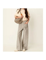 trinity-pantalon-manhatti-whiblack-sessun-2