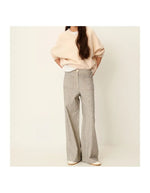 trinity-pantalon-manhatti-whiblack-sessun-3