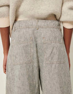 trinity-pantalon-manhatti-whiblack-sessun-6