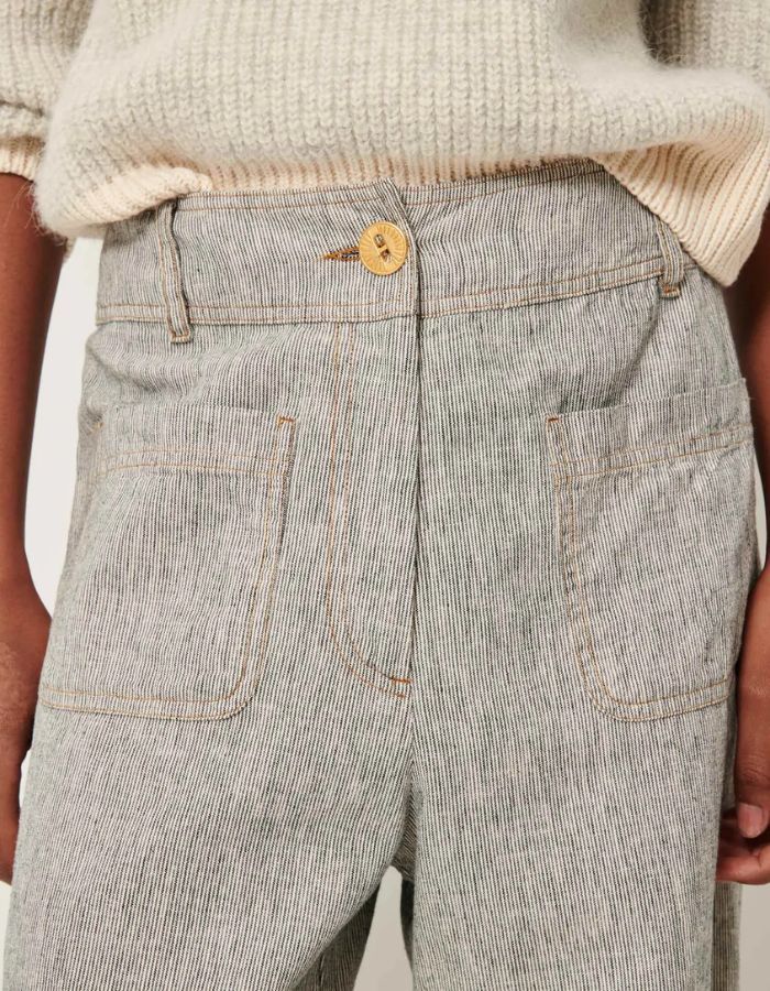 trinity-pantalon-manhatti-whiblack-sessun-7